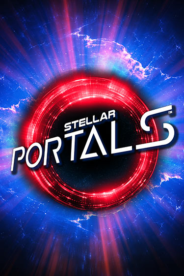 Играть в Stellar Portals от Games Global | Казино Сhampion Slots 