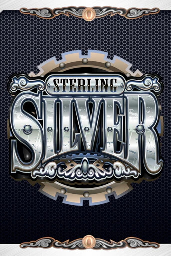 Играть в Sterling Silver от Microgaming | Казино Сhampion Slots 