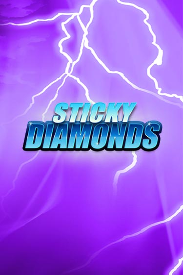 Играть в Sticky Diamonds от Gamomat | Казино Сhampion Slots 