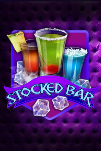 Играть в Stocked Bar от KA Gaming | Казино Сhampion Slots 