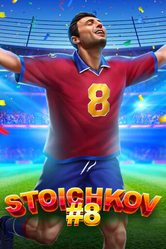 Играть в Stoichkov 8 от Amusnet Interactive | Казино Сhampion Slots 