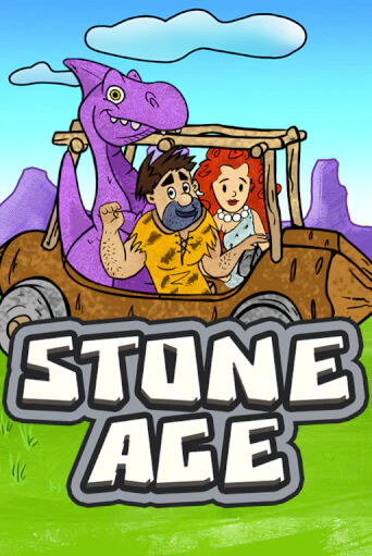 Играть в Stone Age от KA Gaming | Казино Сhampion Slots 