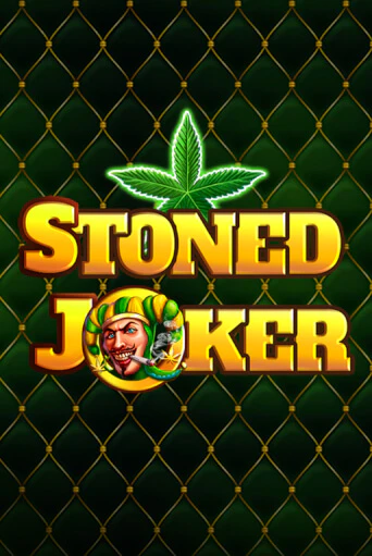 Играть в Stoned Joker от Fugaso | Казино Сhampion Slots 