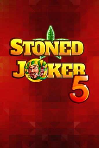 Играть в Stoned Joker 5 от Fugaso | Казино Сhampion Slots 