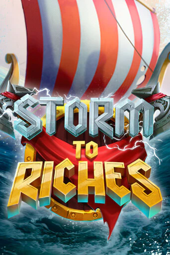 Играть в Storm To Riches от Microgaming | Казино Сhampion Slots 