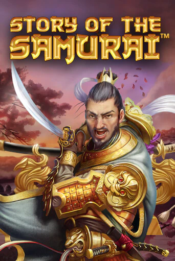 Играть в Story Of The Samurai от Spinomenal | Казино Сhampion Slots 