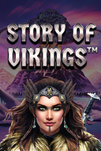 Играть в Story Of Vikings от Spinomenal | Казино Сhampion Slots 