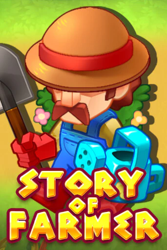 Играть в Story of Farmer от KA Gaming | Казино Сhampion Slots 