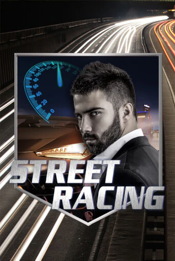 Играть в Street Racing от KA Gaming | Казино Сhampion Slots 