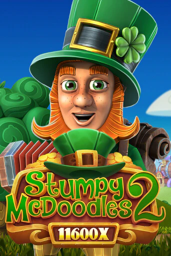 Играть в Stumpy McDoodles 2 от Microgaming | Казино Сhampion Slots 