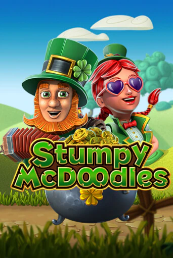 Играть в Stumpy McDoodles от Microgaming | Казино Сhampion Slots 