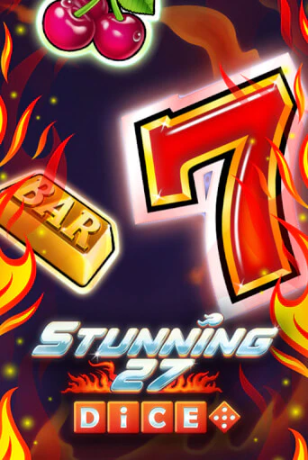 Играть в Stunning 27 Dice от BF Games | Казино Сhampion Slots 