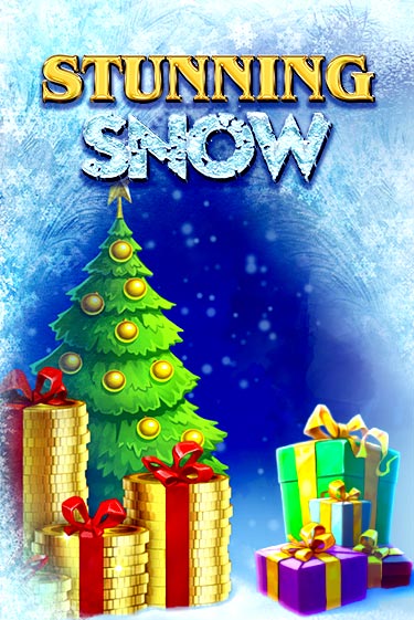 Играть в Stunning Snow от BF Games | Казино Сhampion Slots 