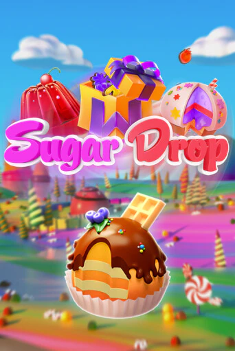 Играть в Sugar Drop от Fugaso | Казино Сhampion Slots 