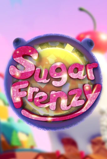 Играть в Sugar Frenzy от Triple Cherry | Казино Сhampion Slots 