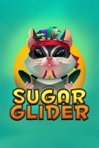 Играть в Sugar Glider от Endorphina | Казино Сhampion Slots 