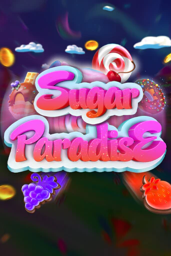 Играть в Sugar Paradise от Fugaso | Казино Сhampion Slots 