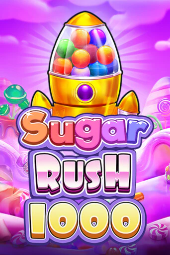 Играть в Sugar Rush 1000 от Pragmatic Play | Казино Сhampion Slots 