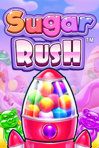 Играть в Sugar Rush от Pragmatic Play | Казино Сhampion Slots 