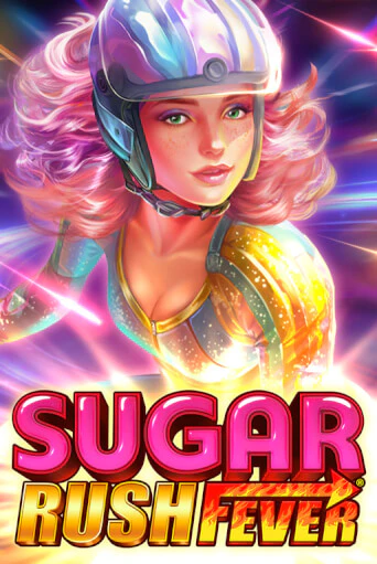 Играть в Sugar Rush Fever от Ruby Play | Казино Сhampion Slots 