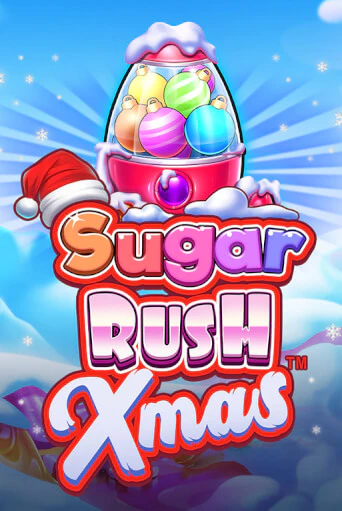 Играть в Sugar Rush Xmas от Pragmatic Play | Казино Сhampion Slots 