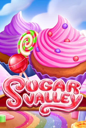 Играть в Sugar Valley от Onlyplay | Казино Сhampion Slots 