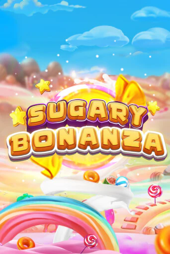 Играть в Sugary Bonanza от Naga Games | Казино Сhampion Slots 