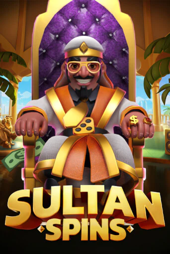 Играть в Sultan Spins от Relax Gaming | Казино Сhampion Slots 