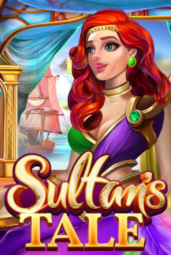 Играть в Sultan’s Tale от PopOK Gaming | Казино Сhampion Slots 