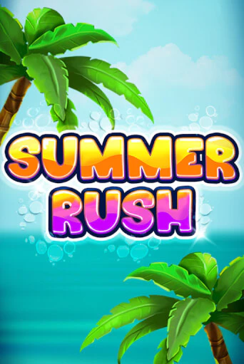 Играть в Summer Rush от Fazi | Казино Сhampion Slots 