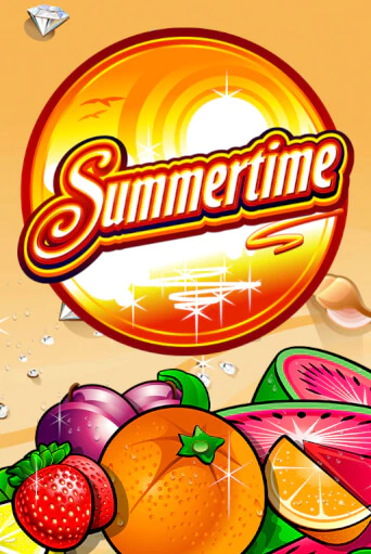 Играть в Summertime от Microgaming | Казино Сhampion Slots 