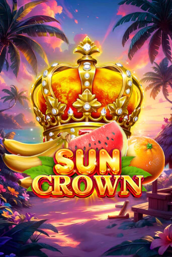 Играть в Sun Treasure от 1spin4win | Казино Сhampion Slots 