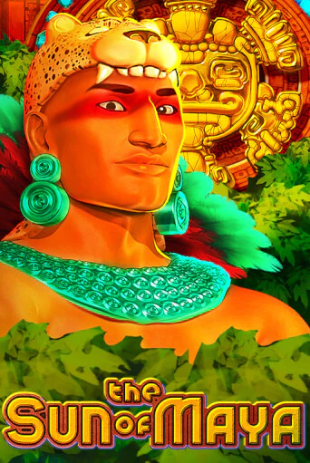 Играть в Sun Of Maya от Swintt | Казино Сhampion Slots 