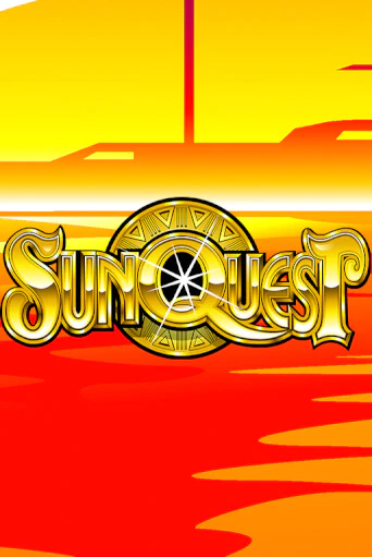 Играть в Sun Quest от Microgaming | Казино Сhampion Slots 