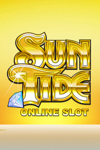 Играть в SunTide от Microgaming | Казино Сhampion Slots 