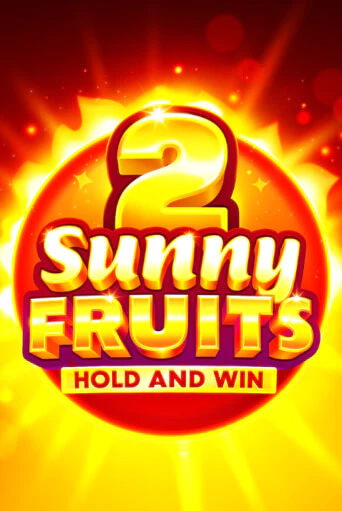 Играть в Sunny Fruits 2: Hold and Win от Playson | Казино Сhampion Slots 