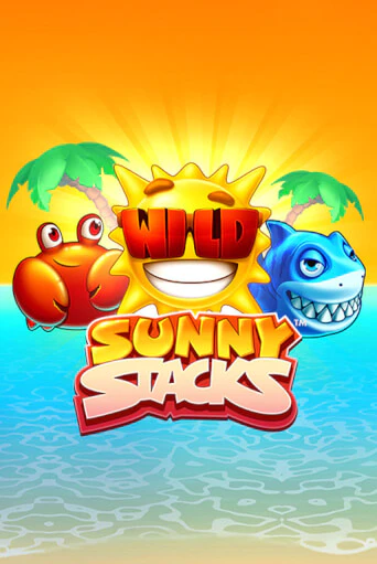 Играть в Sunny Stacks от Skywind | Казино Сhampion Slots 