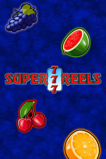 Играть в Super 7 Reels от Merkur Gaming | Казино Сhampion Slots 