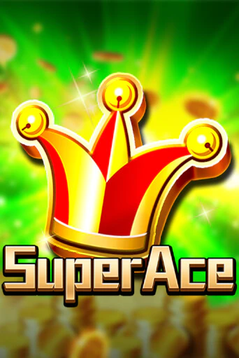 Играть в Super Ace от TaDa Gaming | Казино Сhampion Slots 