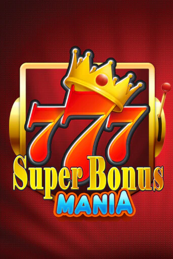 Играть в Super Bonus Mania от KA Gaming | Казино Сhampion Slots 