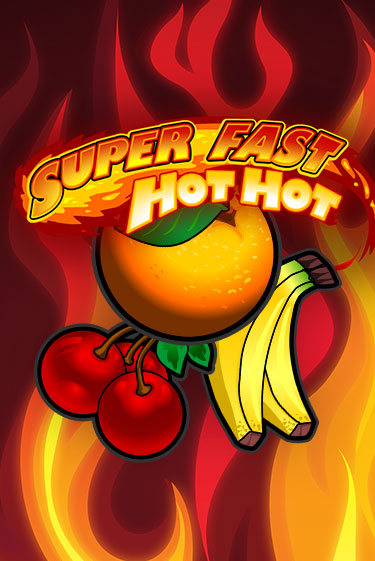 Играть в Super Fast Hot Hot от iSoftBet | Казино Сhampion Slots 