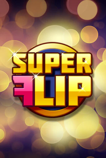 Играть в Super Flip от Play'n GO | Казино Сhampion Slots 