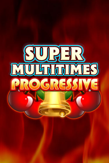 Играть в Super Multitimes Progressive от iSoftBet | Казино Сhampion Slots 