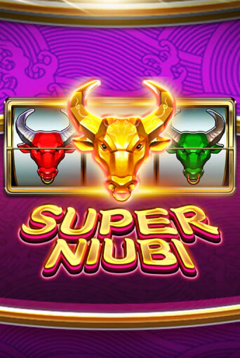 Играть в Super Niubi от JDB Gaming | Казино Сhampion Slots 