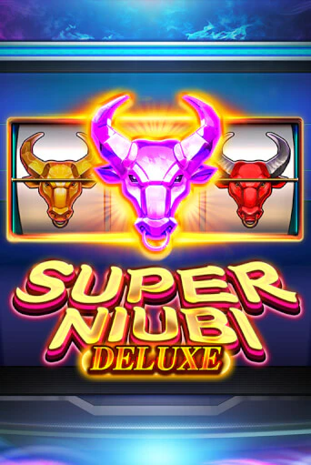 Играть в Super Niubi Deluxe от JDB Gaming | Казино Сhampion Slots 