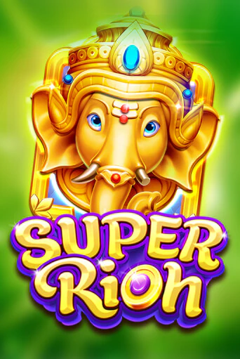 Играть в Super Rich от TaDa Gaming | Казино Сhampion Slots 