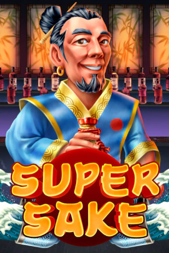 Играть в Super Sake от Bragg | Казино Сhampion Slots 