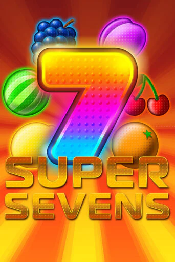 Играть в Super Sevens от Bragg | Казино Сhampion Slots 