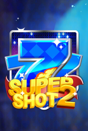 Играть в SuperShot 2 от KA Gaming | Казино Сhampion Slots 