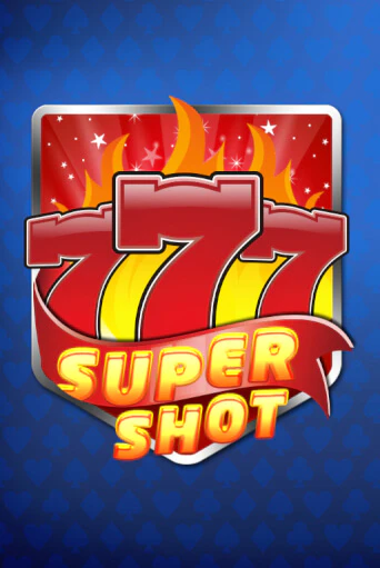 Играть в SuperShot от KA Gaming | Казино Сhampion Slots 